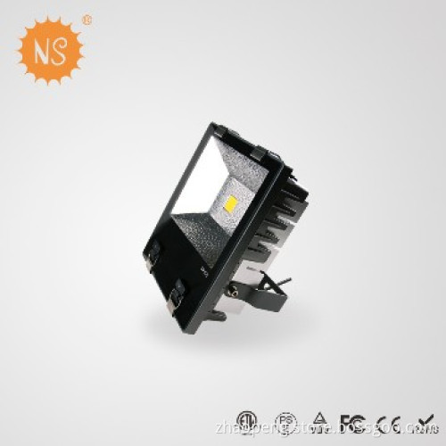 NSS 100W LED Flood Light Replacement CFL 300W